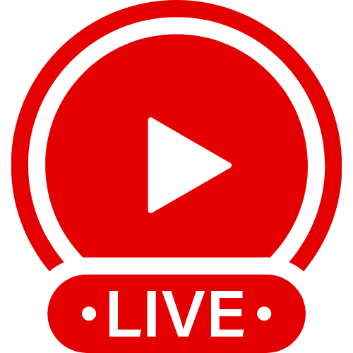 Best Poen | Live Webcam Shows & Interactive Adult Entertainment